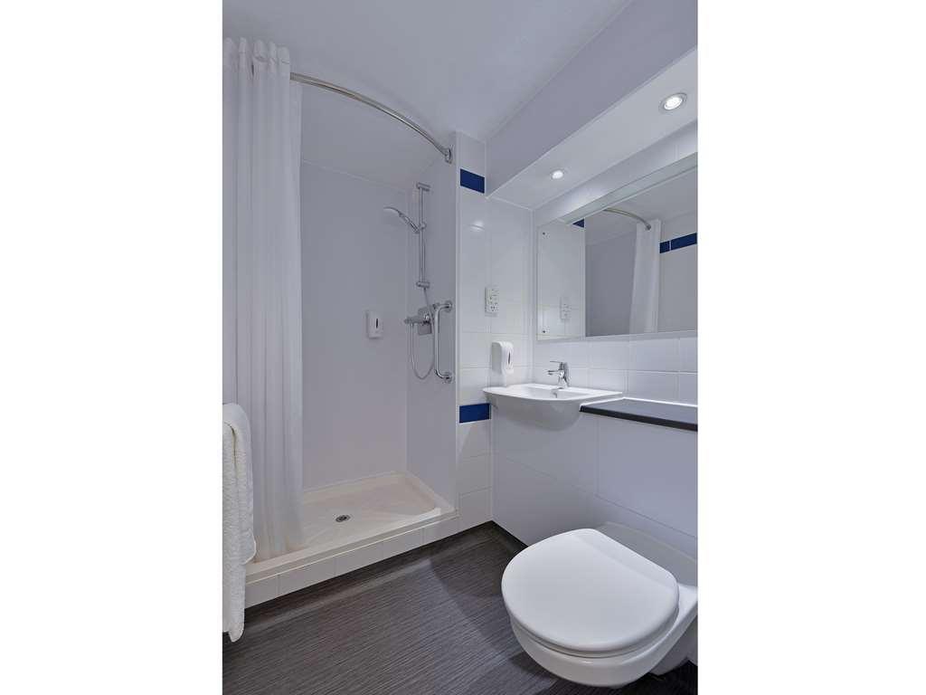 Travelodge Washington A1 Стая снимка