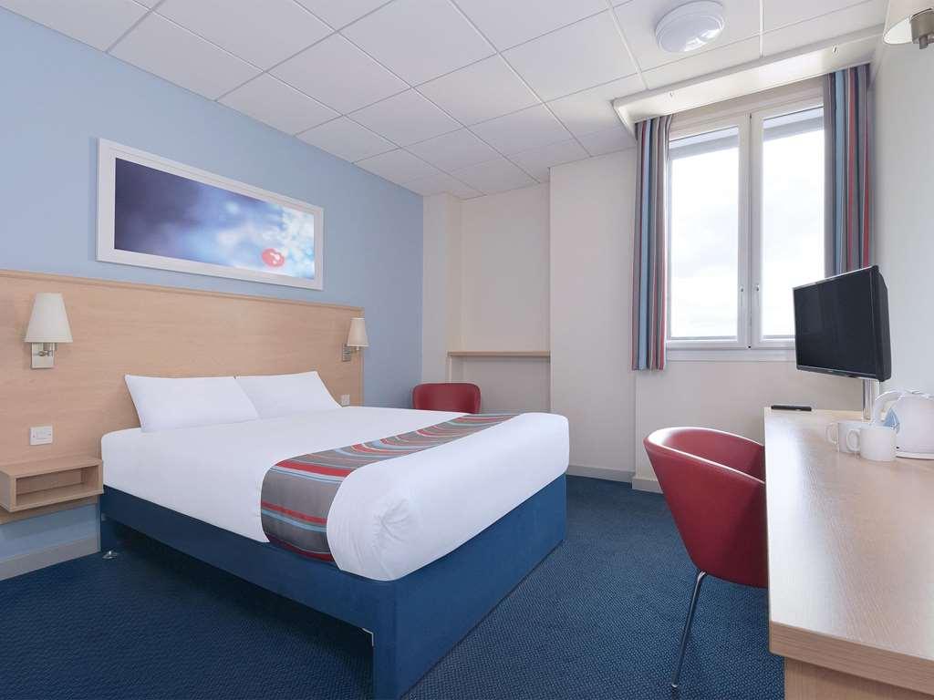 Travelodge Washington A1 Стая снимка